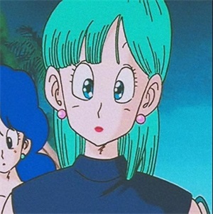 图王鲨鱼哥第37期 100张七龙珠、情侣头像