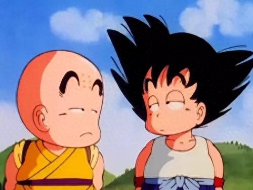 图王鲨鱼哥第37期 100张七龙珠、情侣头像