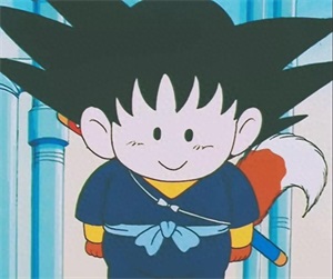 图王鲨鱼哥第37期 100张七龙珠、情侣头像