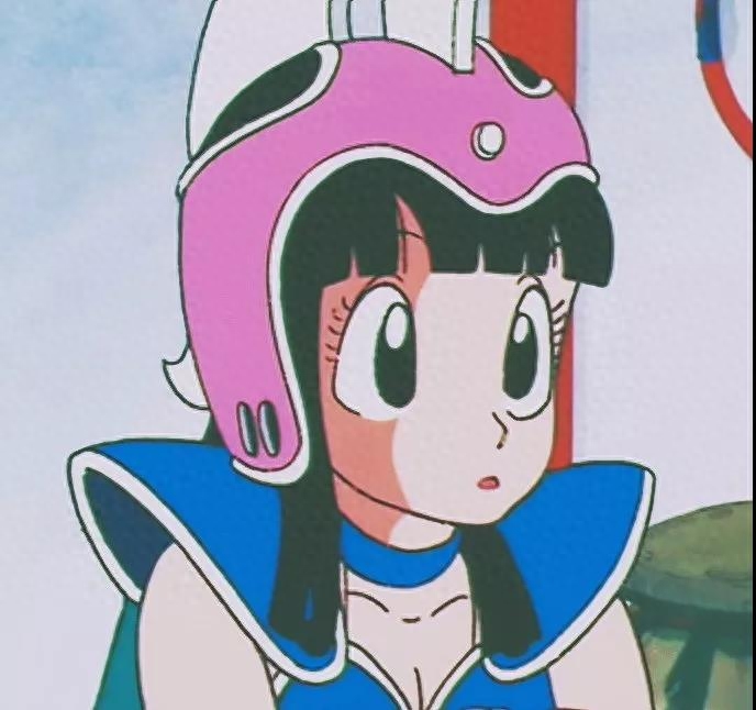 图王鲨鱼哥第37期 100张七龙珠、情侣头像