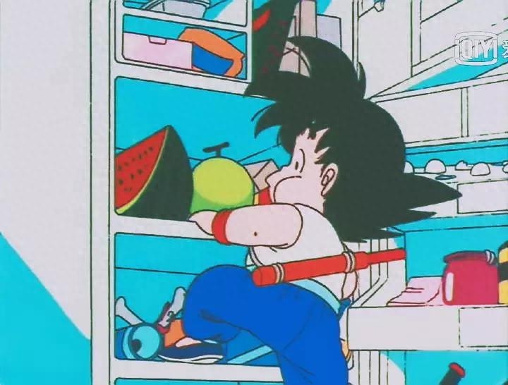 图王鲨鱼哥第37期 100张七龙珠、情侣头像