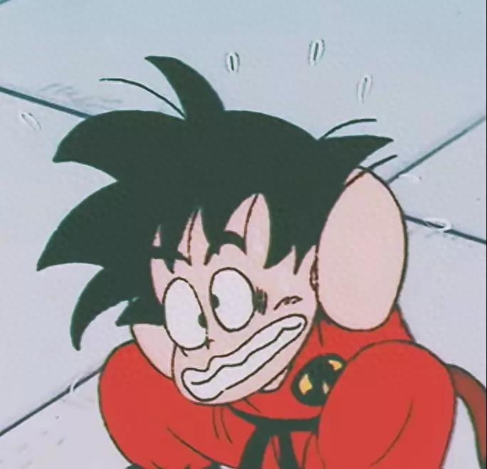 图王鲨鱼哥第37期 100张七龙珠、情侣头像