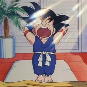 图王鲨鱼哥第37期 100张七龙珠、情侣头像