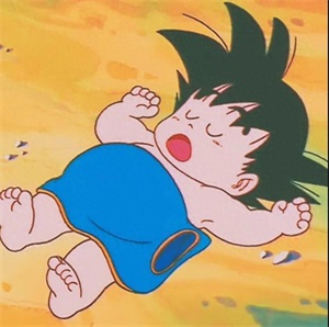 图王鲨鱼哥第37期 100张七龙珠、情侣头像