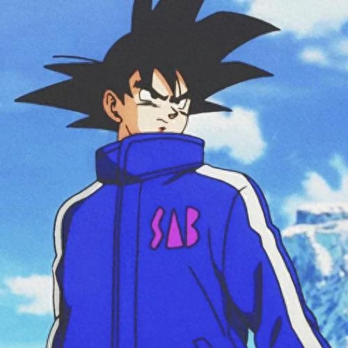 图王鲨鱼哥第37期 100张七龙珠、情侣头像