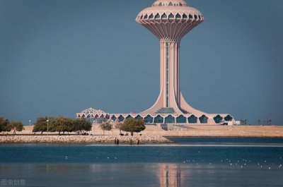 ​35亿美元35枚“东风—3”导弹，中国对沙特军售始末