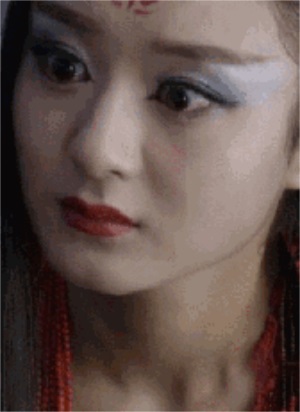 炎亚纶汪东城事件始末（汪东城和炎亚纶为什么闹翻）(33)