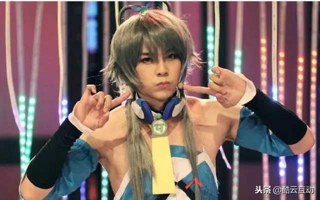 炎亚纶汪东城事件始末（汪东城和炎亚纶为什么闹翻）(29)