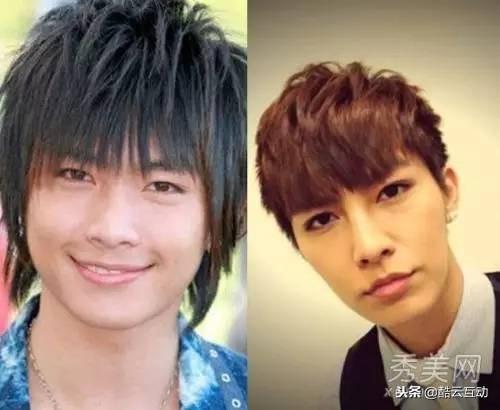 炎亚纶汪东城事件始末（汪东城和炎亚纶为什么闹翻）(30)