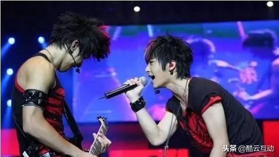 炎亚纶汪东城事件始末（汪东城和炎亚纶为什么闹翻）(8)