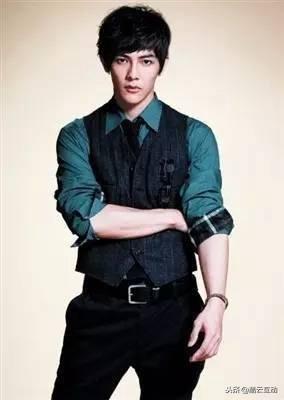 炎亚纶汪东城事件始末（汪东城和炎亚纶为什么闹翻）(5)