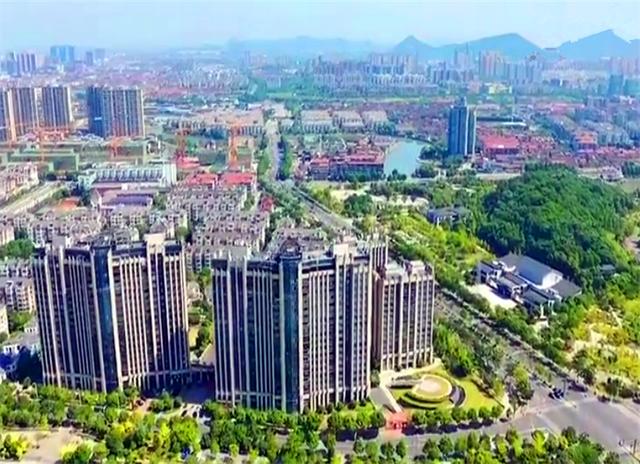 余姚旅游必去十大景点（6个景区的山水风光）(3)