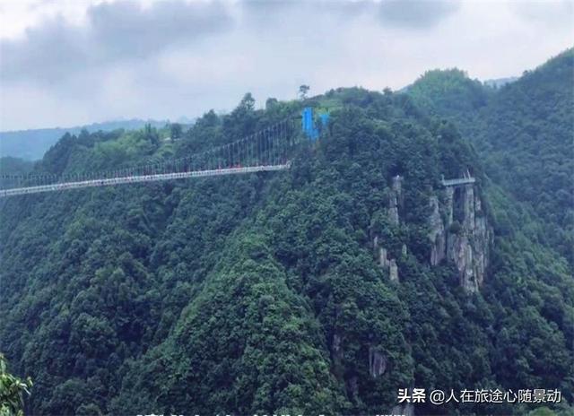 余姚旅游必去十大景点（6个景区的山水风光）(4)