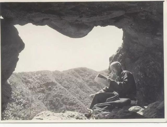 余姚旅游必去十大景点（6个景区的山水风光）(17)