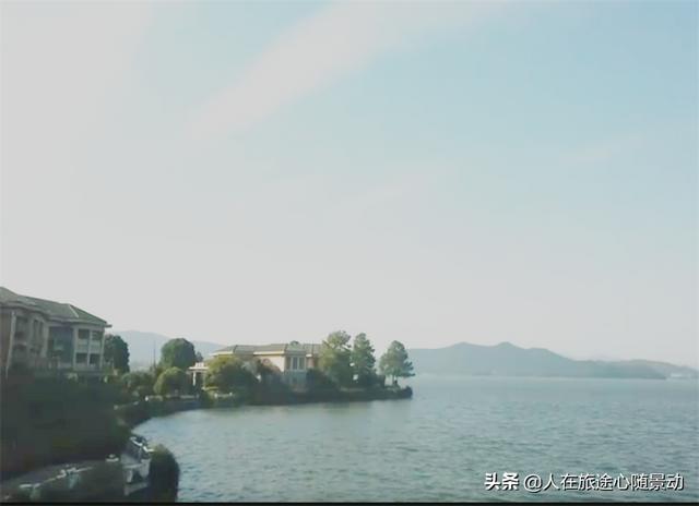 余姚旅游必去十大景点（6个景区的山水风光）(19)