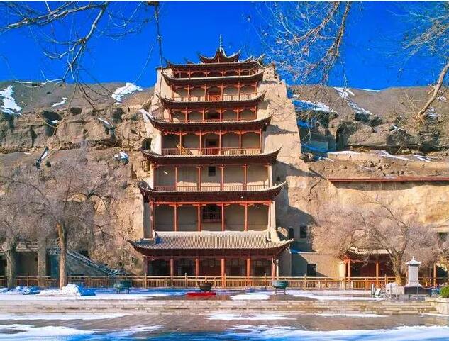 旅游城市排行国内 中国十大必去旅游的城市，希望对你有所帮助