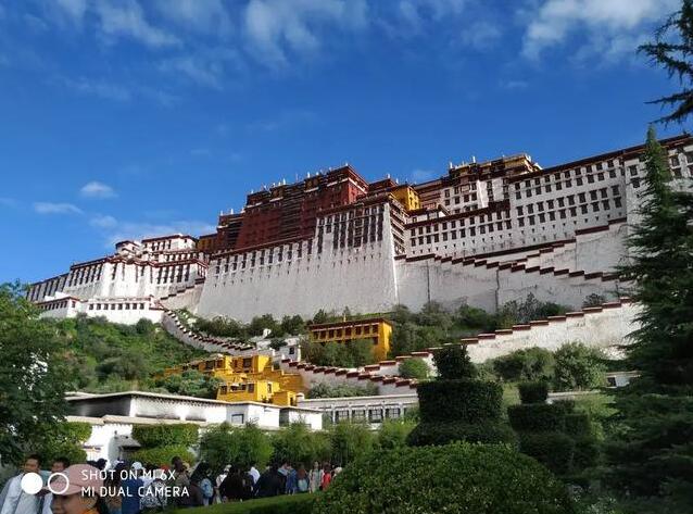 旅游城市排行国内 中国十大必去旅游的城市，希望对你有所帮助