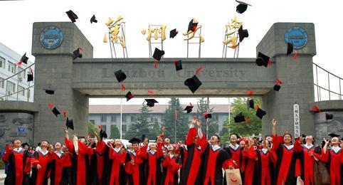 中国“退步”最大的五所名牌大学，南开山大在列，第一曾全国闻名