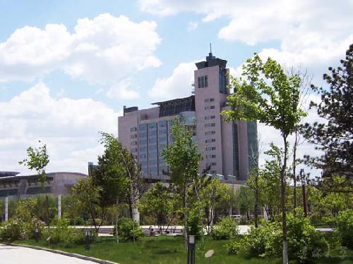 中国“退步”最大的五所名牌大学，南开山大在列，第一曾全国闻名