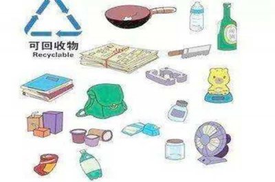 ​用过的一次性纸杯属于什么垃圾 应该如何进行投放