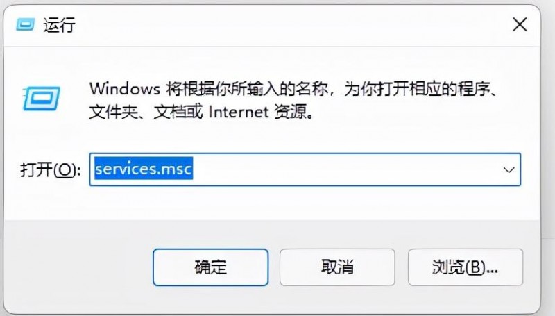 流星花园f4成员名字(流星花园四个美男一台剧)