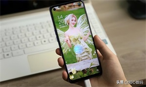 OPPO最好的机型（oppo性能最好的手机排行榜）(图7)