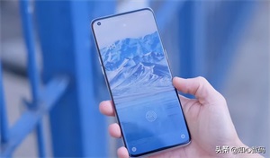 OPPO最好的机型（oppo性能最好的手机排行榜）(图12)