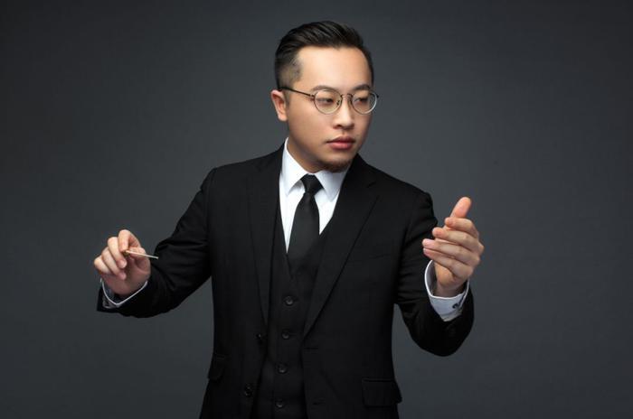 彩虹合唱团：成名之后，我每天都在后悔