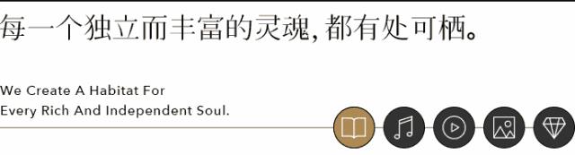 彩虹合唱团：成名之后，我每天都在后悔