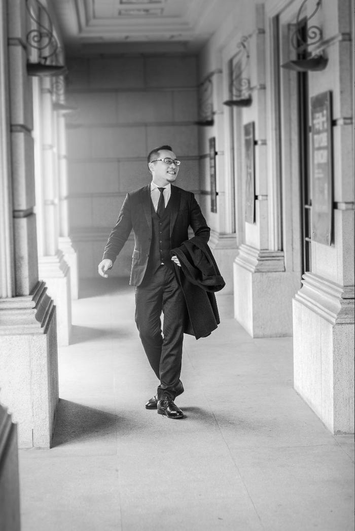 彩虹合唱团：成名之后，我每天都在后悔