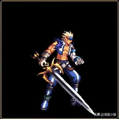 dnf鬼剑士武器幻化外观排行(dnf鬼剑士武器装扮外观大全)