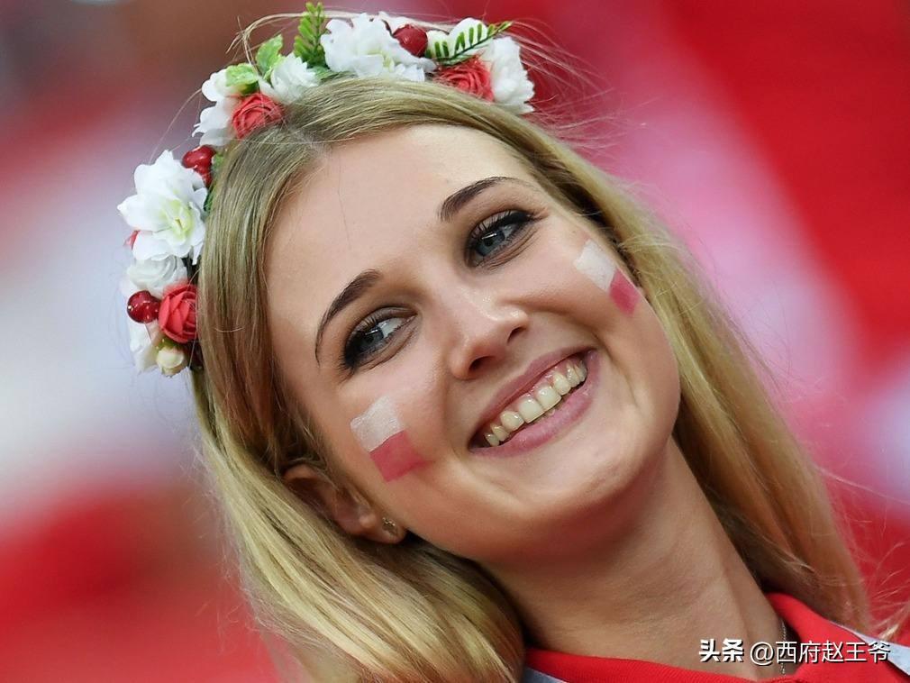 白俄罗斯面积和人口(白俄罗斯和俄罗斯是什么关系)