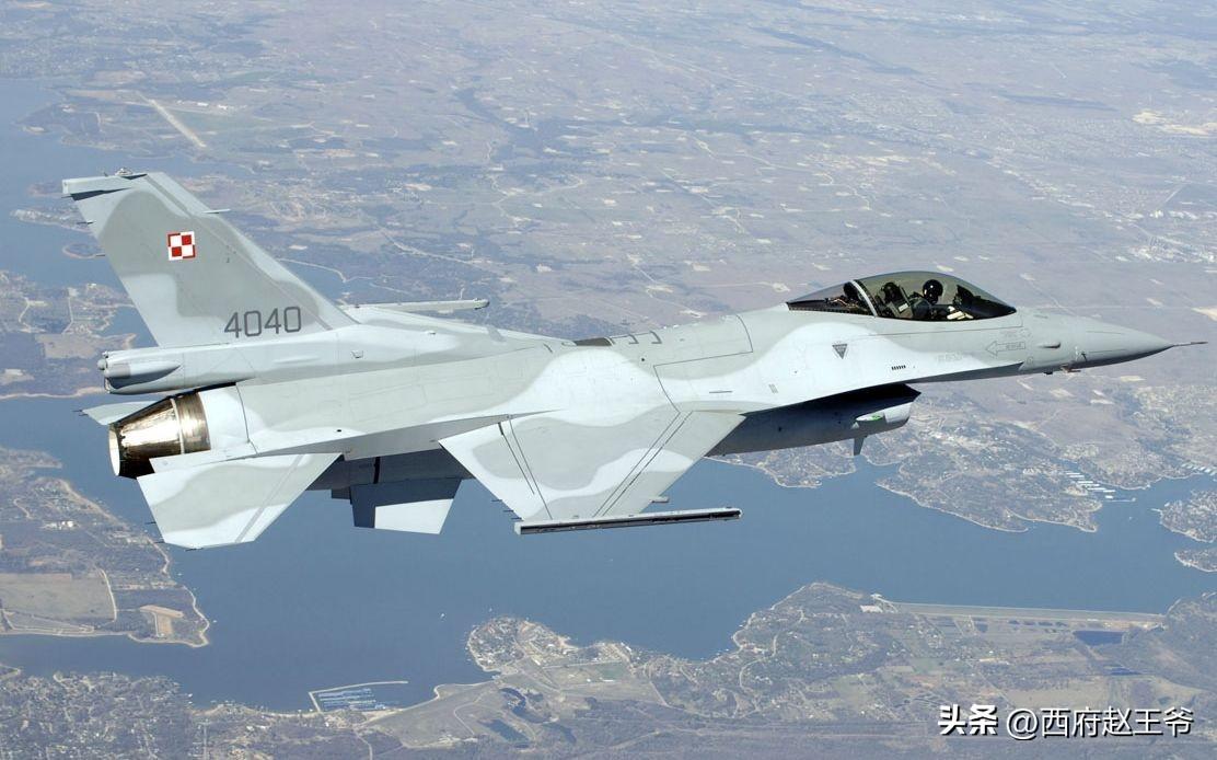 白俄罗斯面积和人口(白俄罗斯和俄罗斯是什么关系)