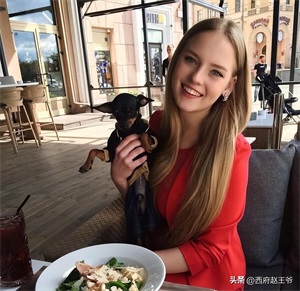 白俄罗斯面积和人口(白俄罗斯和俄罗斯是什么关系)