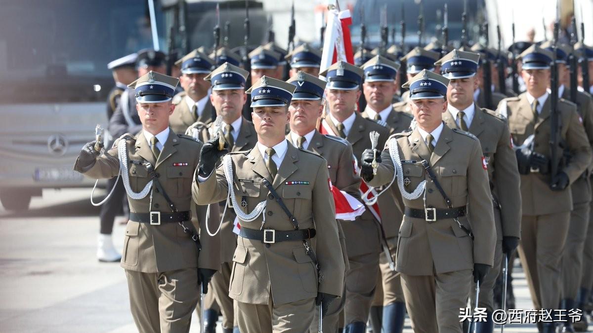 白俄罗斯面积和人口(白俄罗斯和俄罗斯是什么关系)