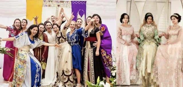 摩洛哥是讲什么语言（摩洛哥说什么语言为主）