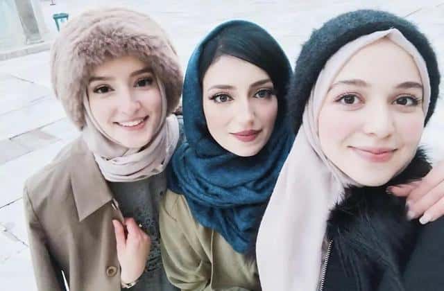 摩洛哥是讲什么语言（摩洛哥说什么语言为主）