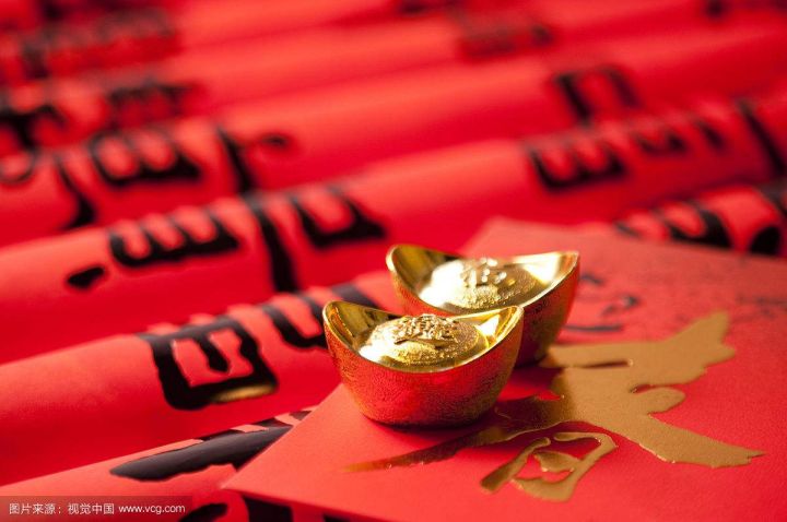 三大鬼节分别是哪三个(中国传统中的三大神节介绍)