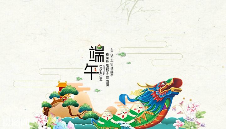 三大鬼节分别是哪三个(中国传统中的三大神节介绍)