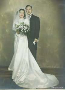 ​钱学森的军衔有多高_钱学森的爱好