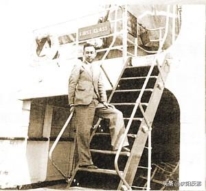 钱学森的军衔有多高_钱学森的爱好