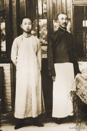 钱学森的军衔有多高_钱学森的爱好