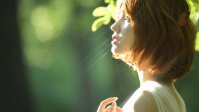 ​“扶弟魔”姐姐将弟弟当儿子对待，丈夫斥责妻子毫无原则