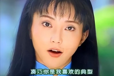 ​李钰患癌离世13年，男友汪雨早已结婚生子，每年带妻子来祭拜她