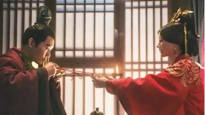 ​东周列国故事224之重耳娶了弟弟的儿子的妻子，秦穆公的侄女怀赢