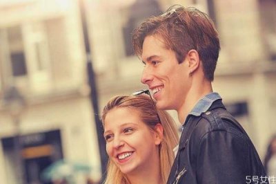 ​暖男一般喜欢什么女生 暖男喜欢的女生类型