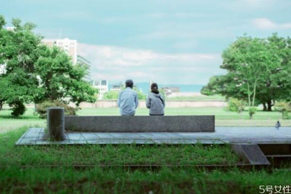 老婆出轨怎么调查 怀疑老婆出轨如何套话套出来