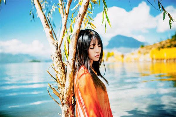 失恋后不想谈恋爱了怎么办 失恋了不能做什么