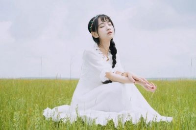 ​失恋后不想谈恋爱了怎么办 失恋了不能做什么