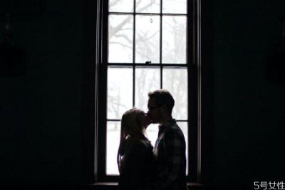 ​老公出轨后婚姻怎么继续 出轨后的婚姻怎么继续